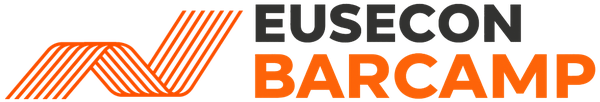 EUSECON Barcamp