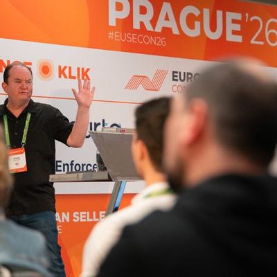 European Seller Conference 2026, photo 14