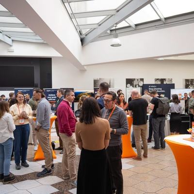 European Seller Conference 2026, photo 18