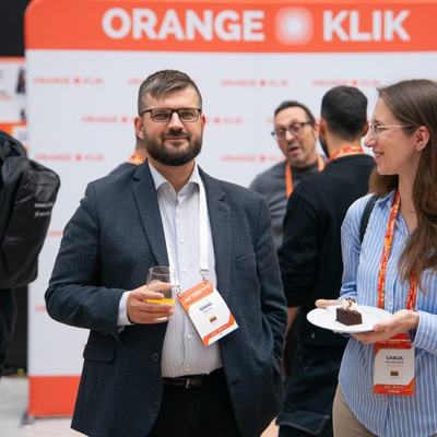 European Seller Conference 2026, photo 35