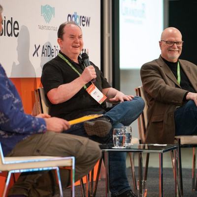 European Seller Conference 2026, photo 40