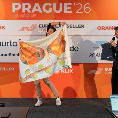 European Seller Conference 2026, photo 59