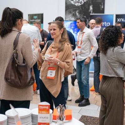European Seller Conference 2026, photo 60