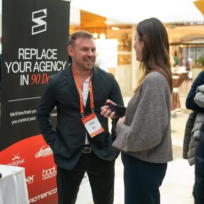 European Seller Conference 2026, photo 61