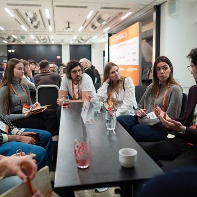 European Seller Conference 2026, photo 64