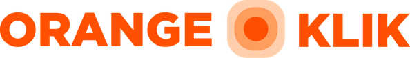 Orange Klik